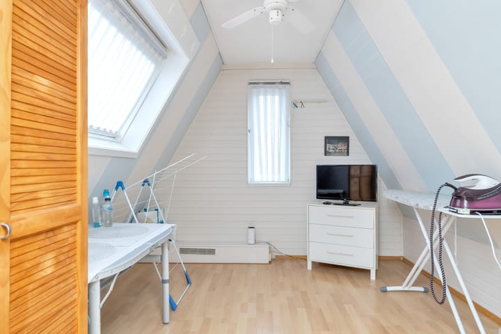 Foto 16 van Anna Bijnsstraat 11