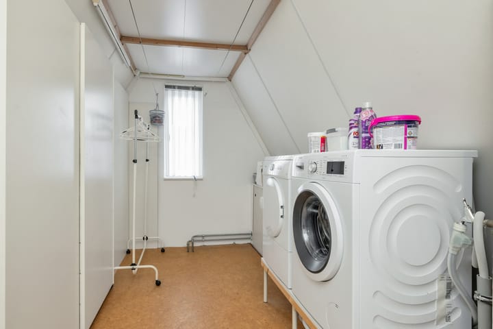 Foto 17 van Anna Bijnsstraat 11