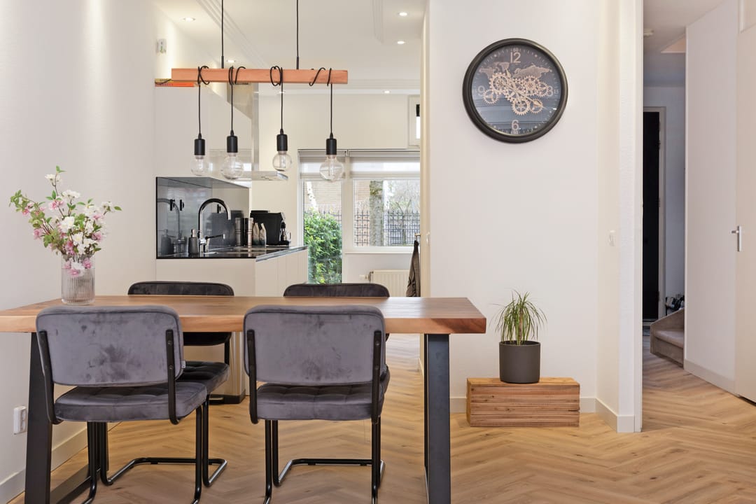 Foto 2 van Duifpolder 88