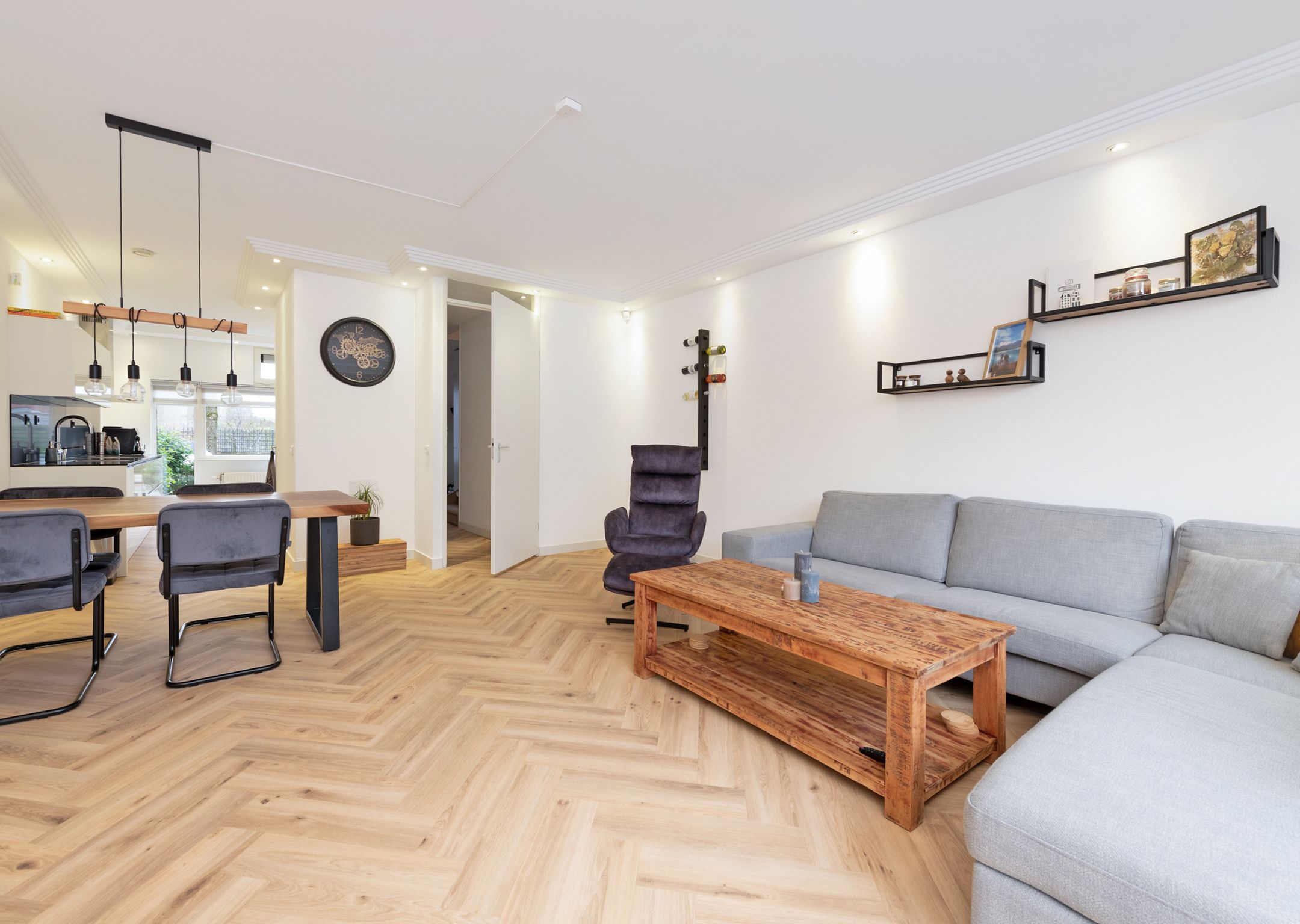 Foto 3 van Duifpolder 88