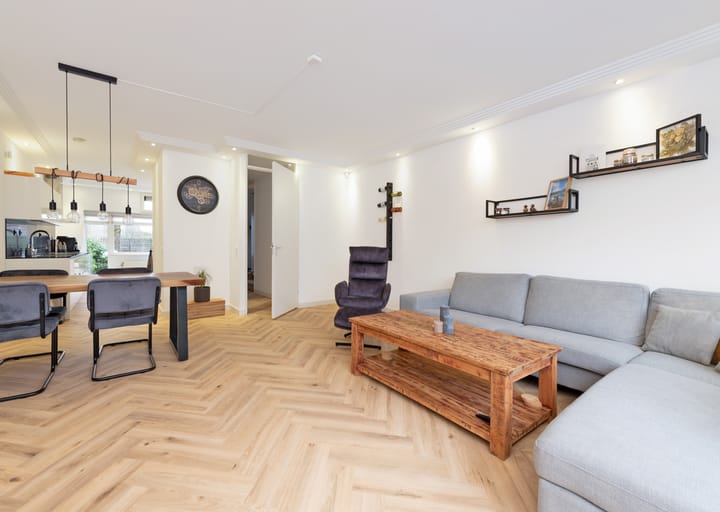 Foto 3 van Duifpolder 88