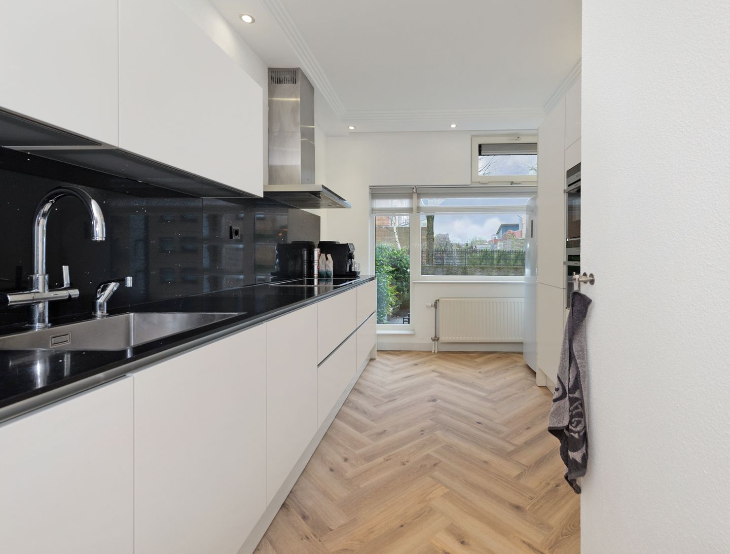 Foto 4 van Duifpolder 88