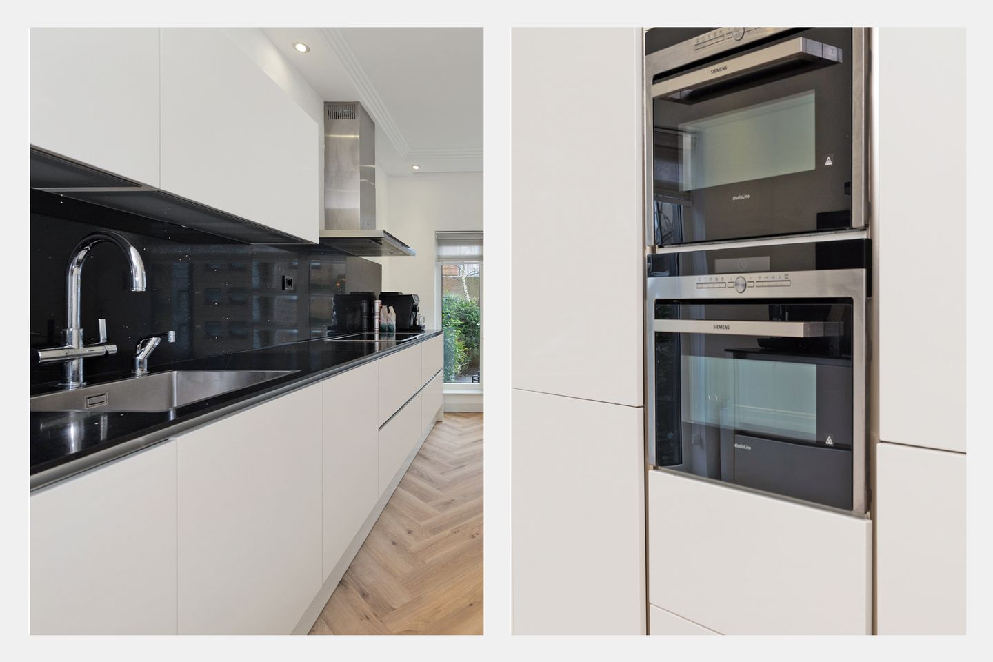 Foto 5 van Duifpolder 88