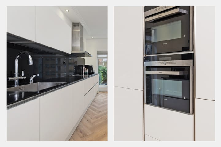 Foto 5 van Duifpolder 88