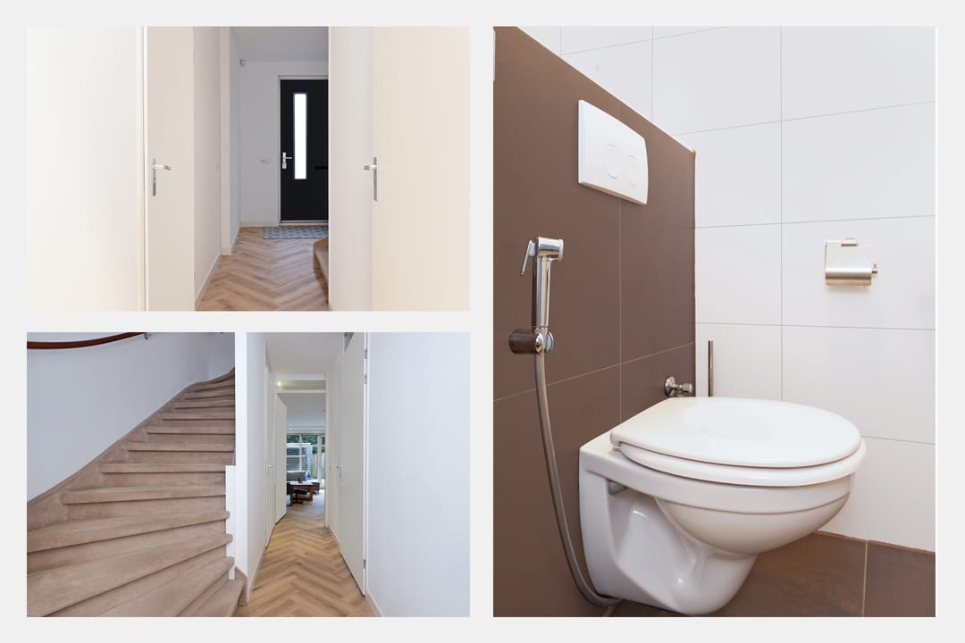 Foto 7 van Duifpolder 88