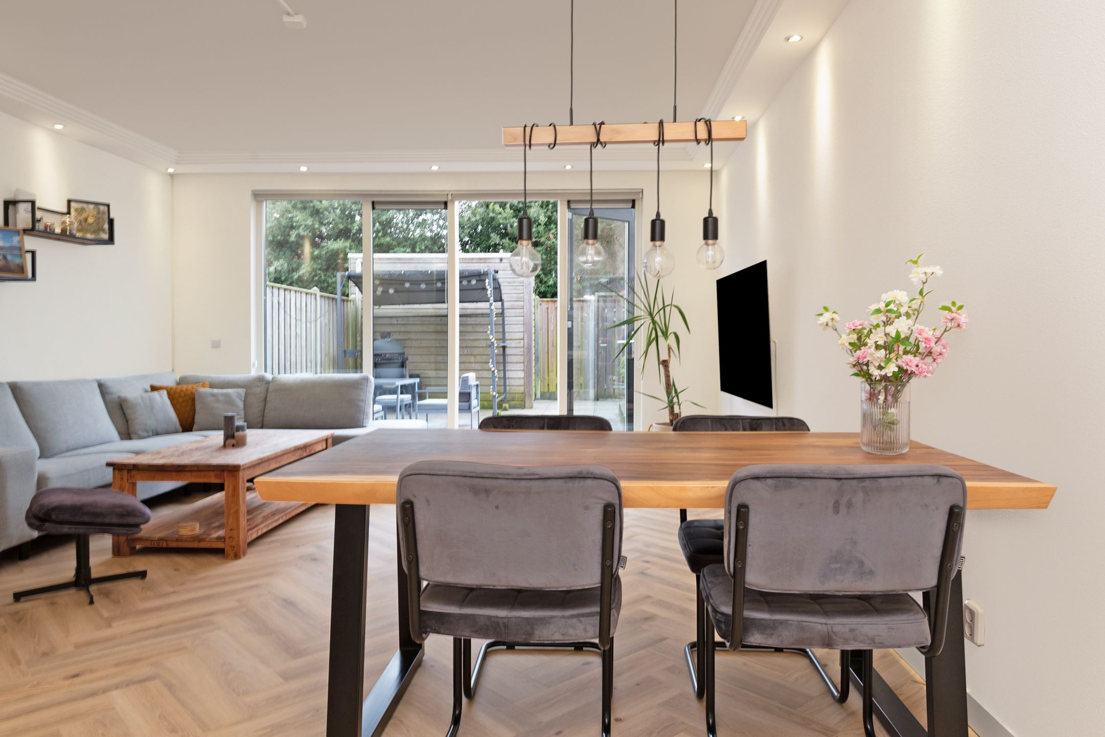 Foto 9 van Duifpolder 88