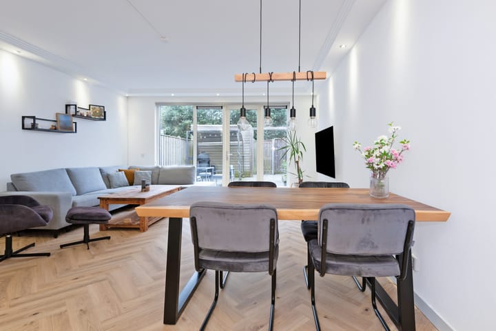 Foto 11 van Duifpolder 88