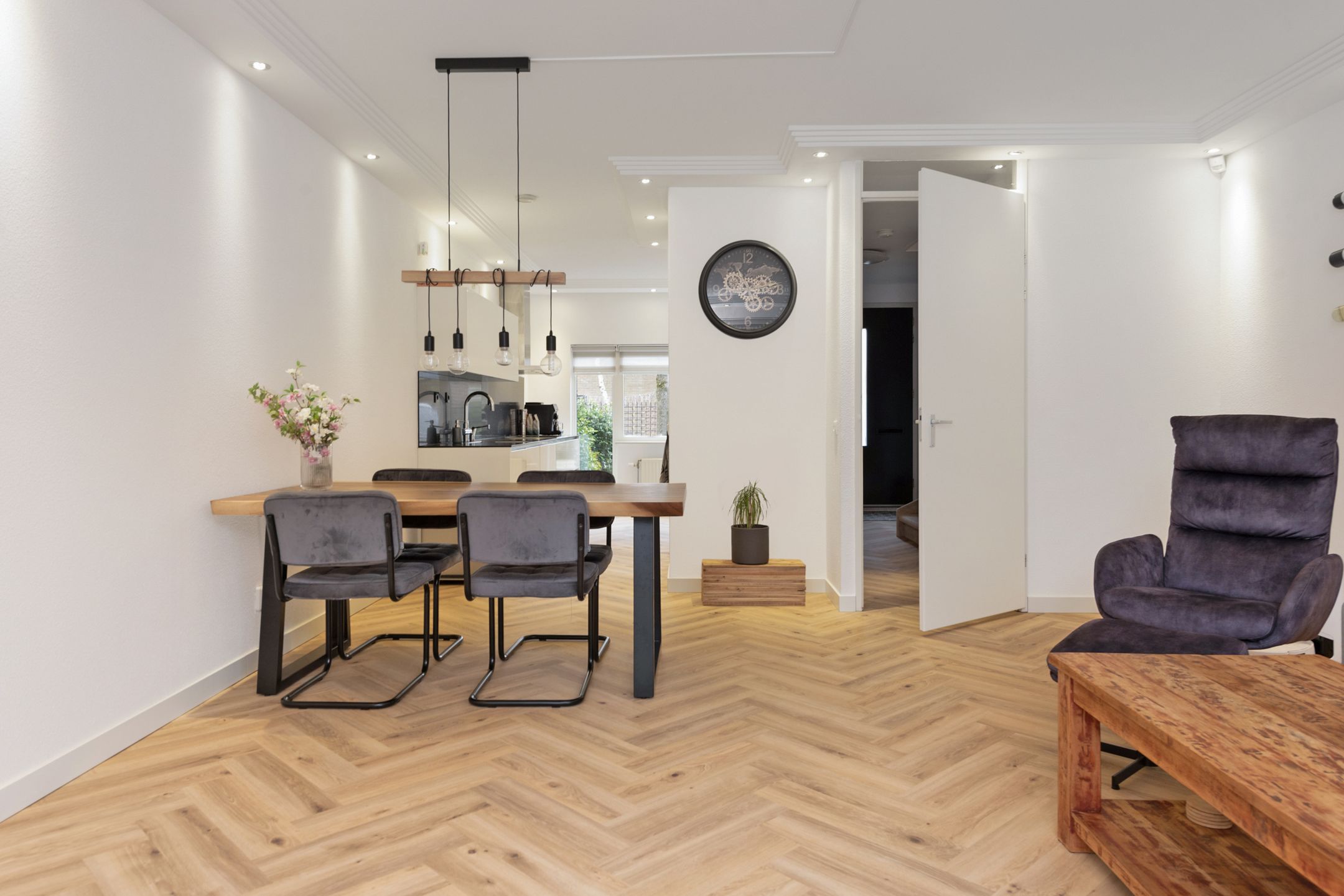 Foto 12 van Duifpolder 88