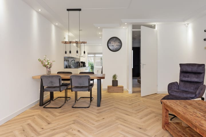 Foto 12 van Duifpolder 88