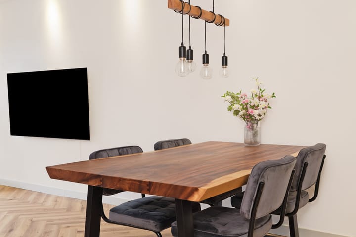 Foto 13 van Duifpolder 88