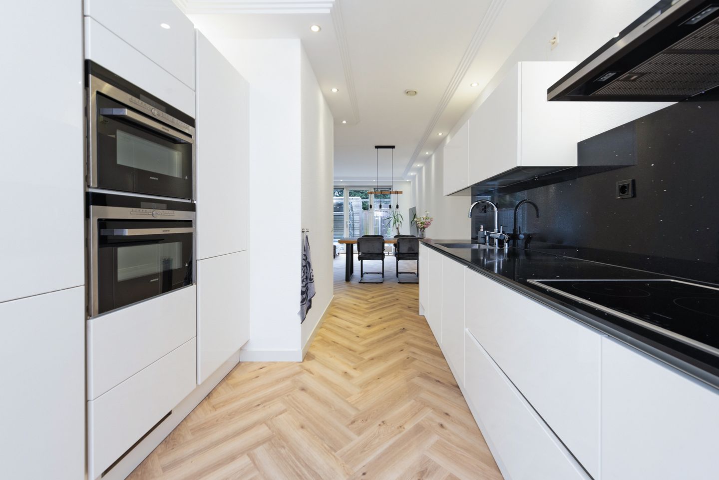 Foto 14 van Duifpolder 88