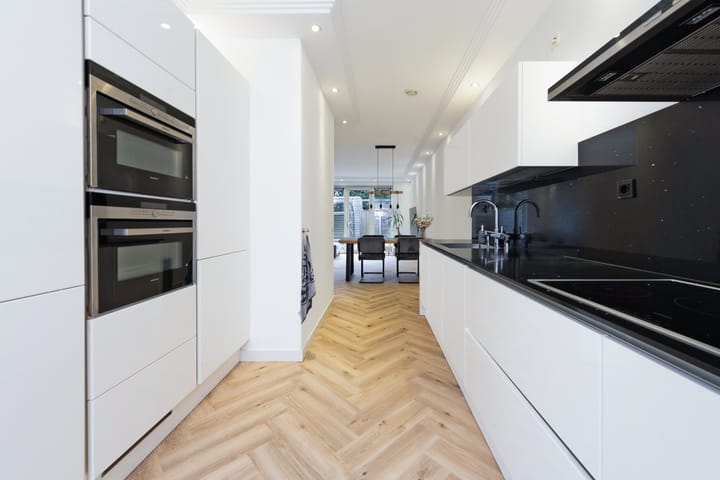 Foto 14 van Duifpolder 88