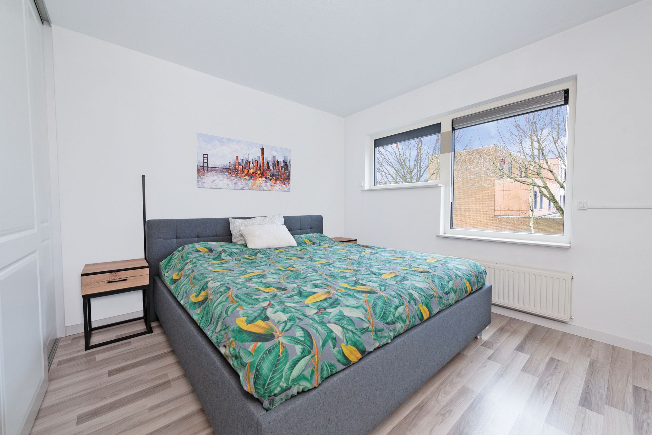 Foto 15 van Duifpolder 88