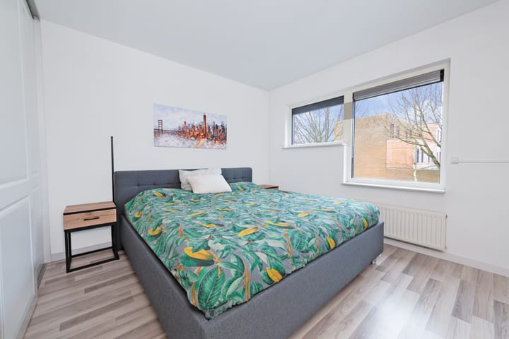 Foto 15 van Duifpolder 88