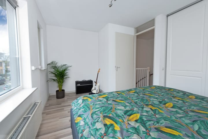 Foto 16 van Duifpolder 88