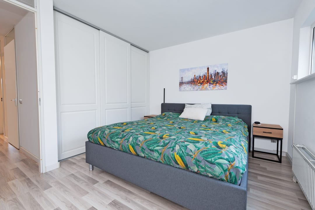 Foto 17 van Duifpolder 88