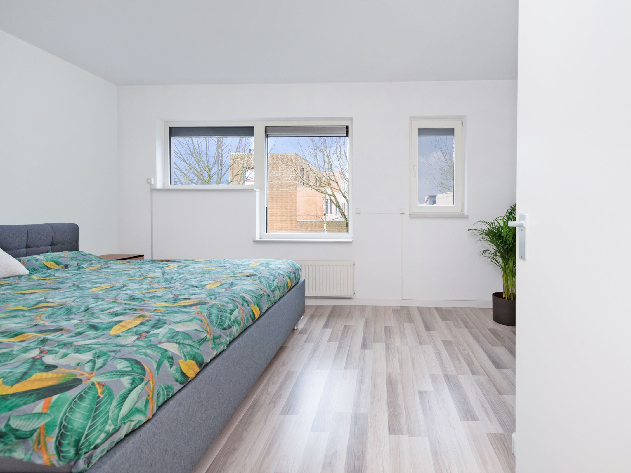 Foto 18 van Duifpolder 88