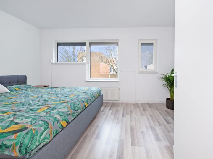 Foto 18 van Duifpolder 88