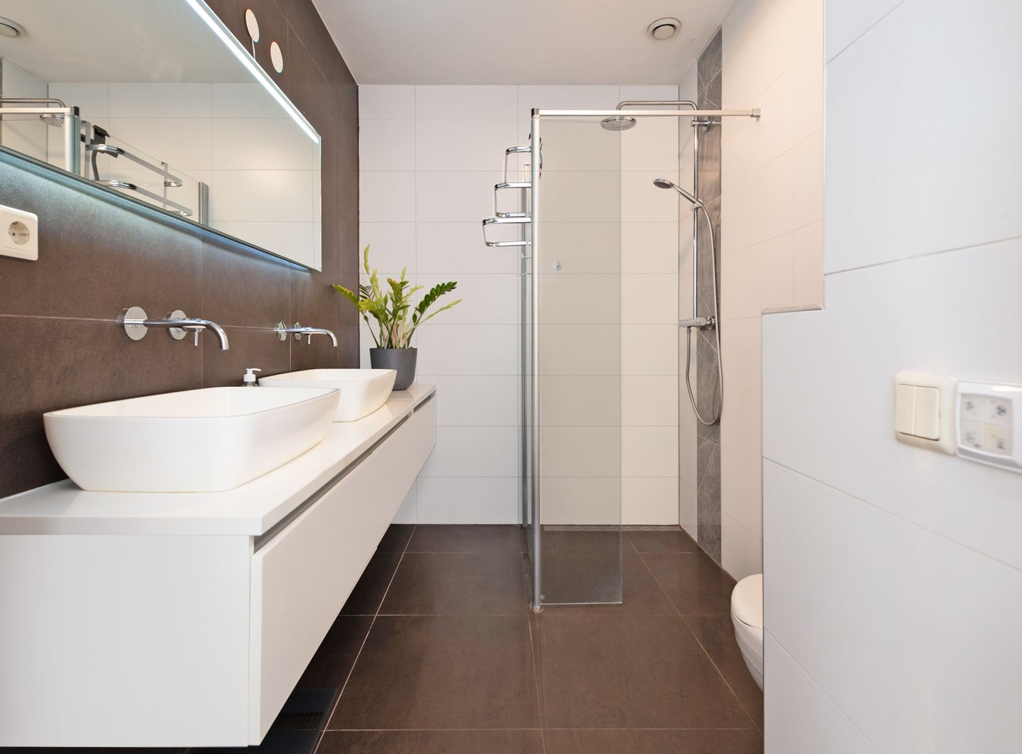 Foto 19 van Duifpolder 88