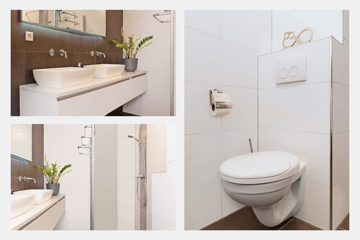 Foto 20 van Duifpolder 88