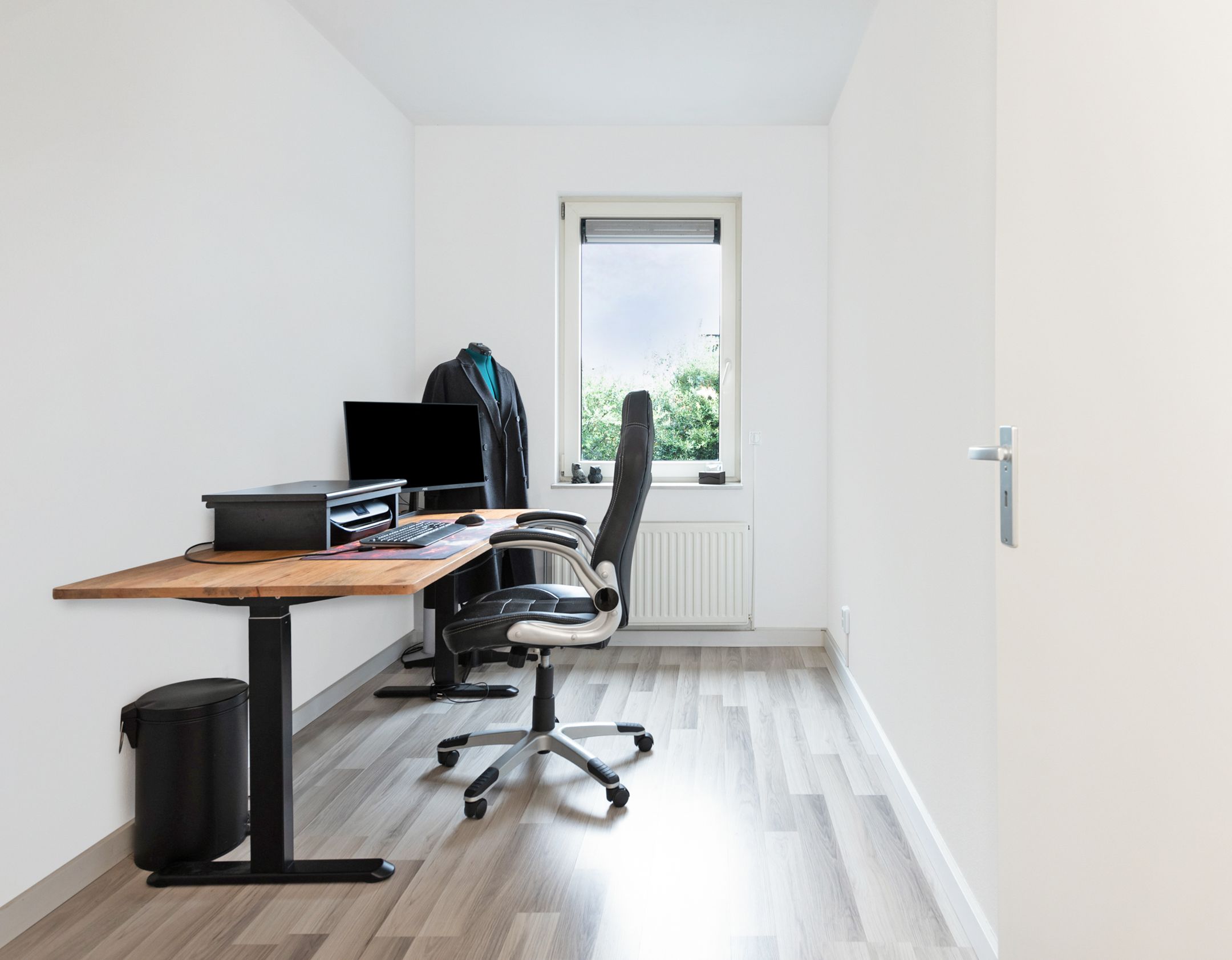 Foto 21 van Duifpolder 88