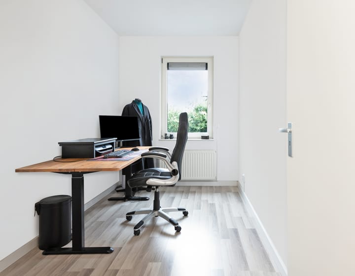 Foto 21 van Duifpolder 88