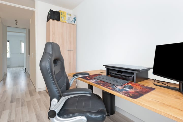 Foto 22 van Duifpolder 88