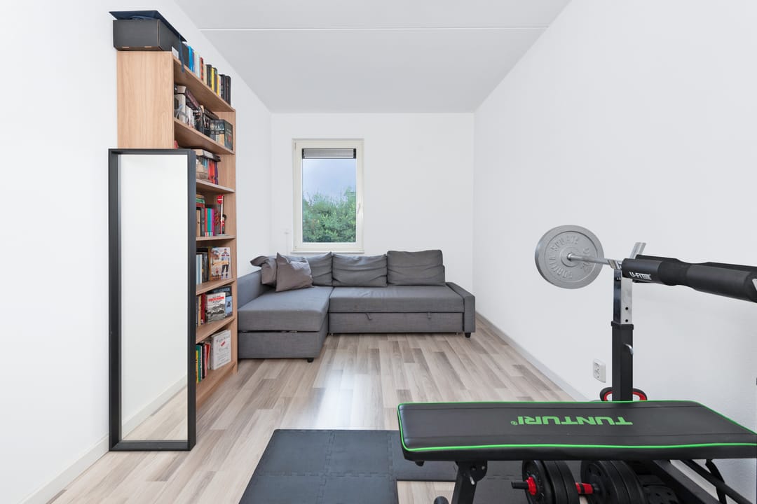 Foto 23 van Duifpolder 88