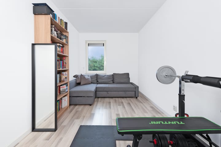 Foto 23 van Duifpolder 88