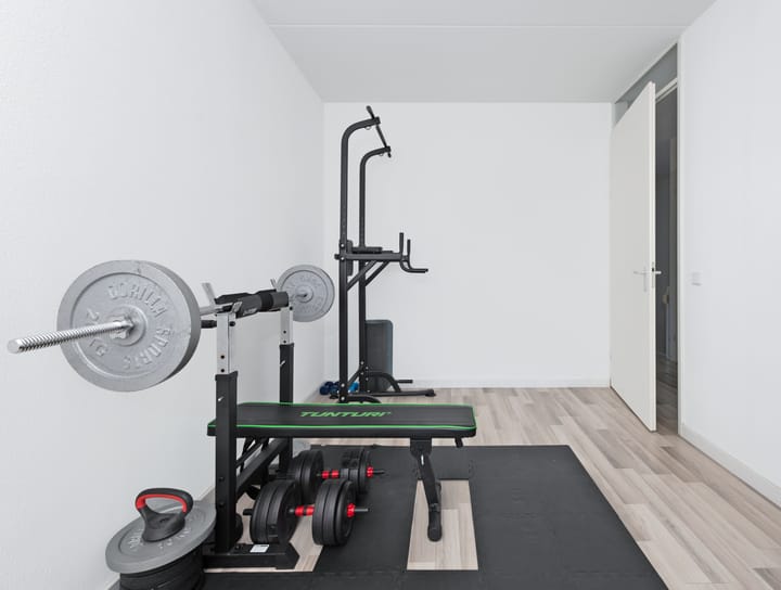 Foto 24 van Duifpolder 88