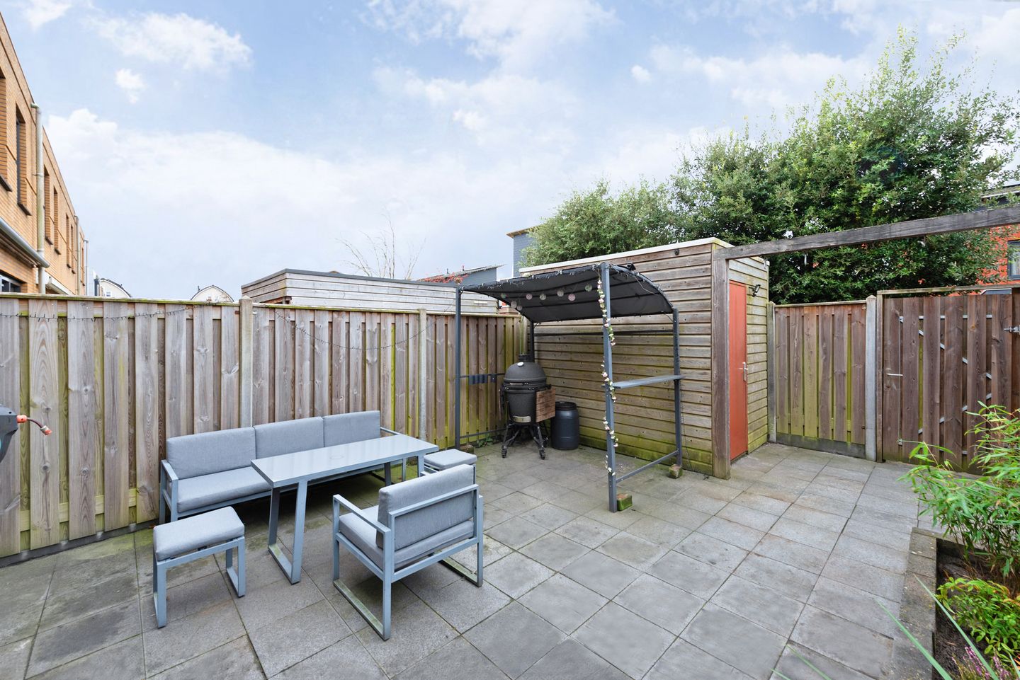 Foto 25 van Duifpolder 88