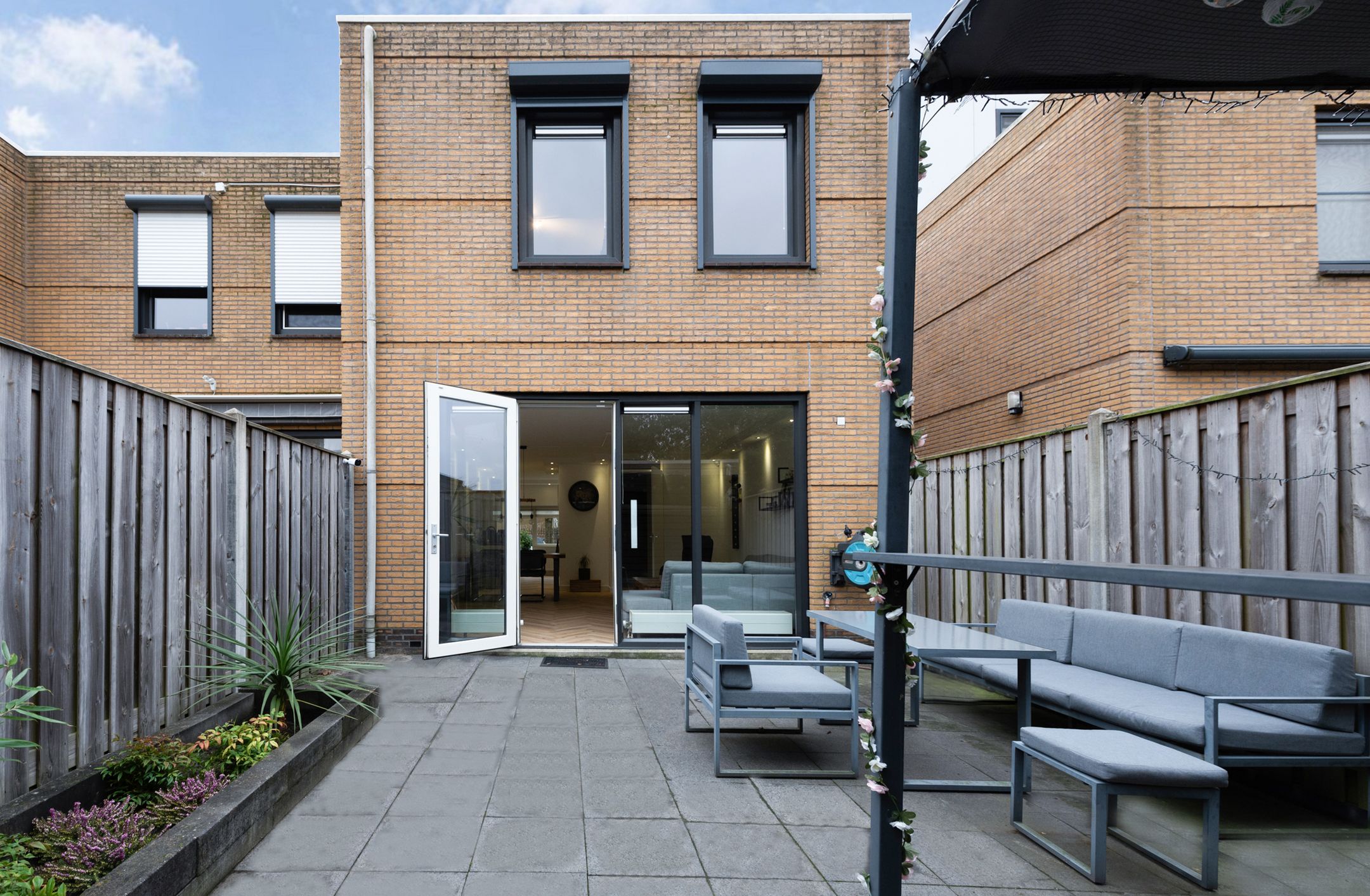 Foto 27 van Duifpolder 88