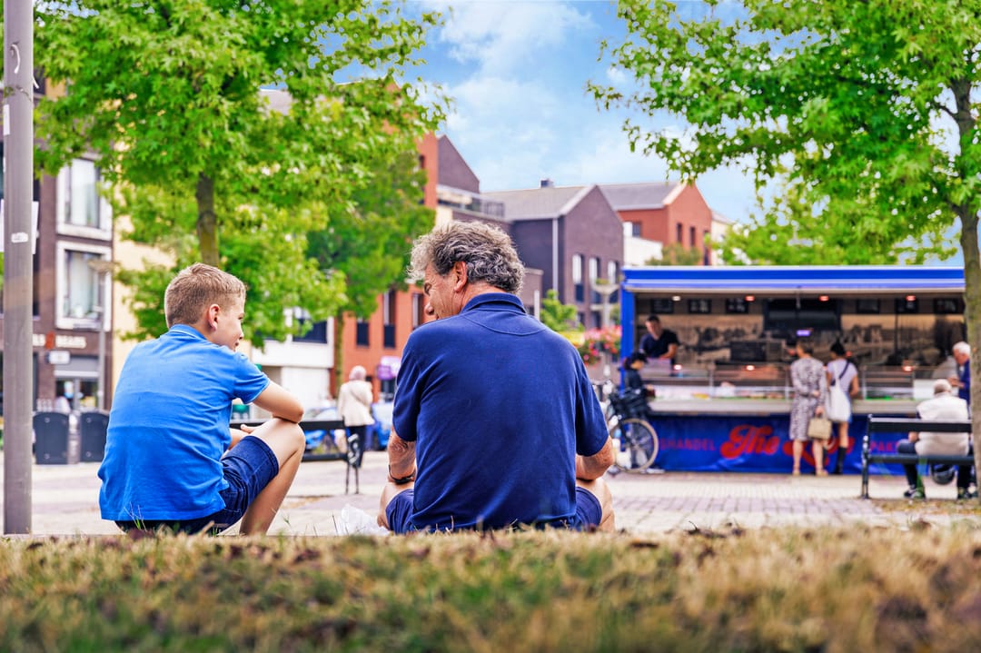 Foto 28 van Duifpolder 88