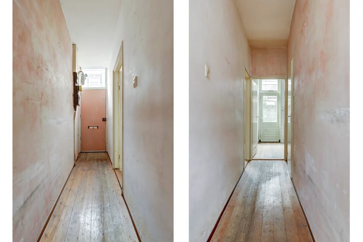 Foto 4 van Sumatrastraat 31