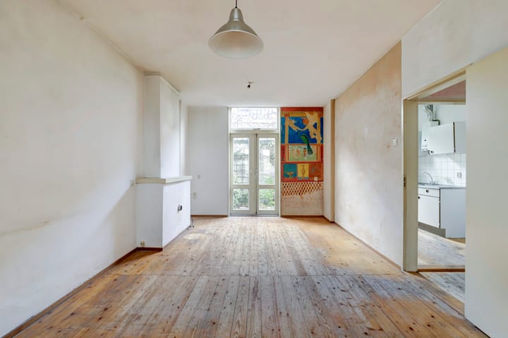 Foto 5 van Sumatrastraat 31