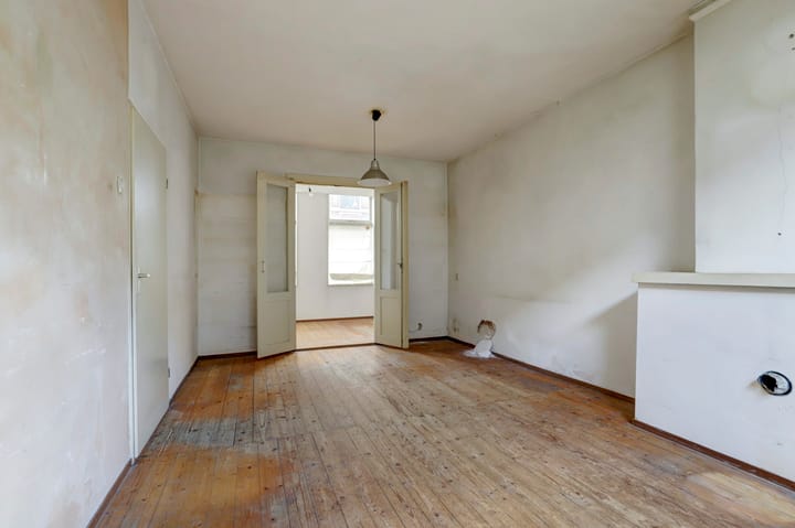 Foto 7 van Sumatrastraat 31