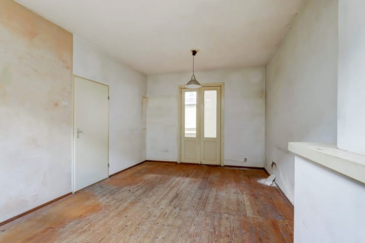 Foto 9 van Sumatrastraat 31