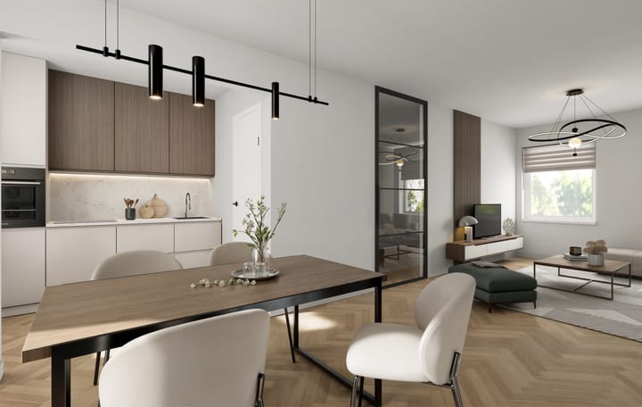 Foto 10 van Sumatrastraat 31