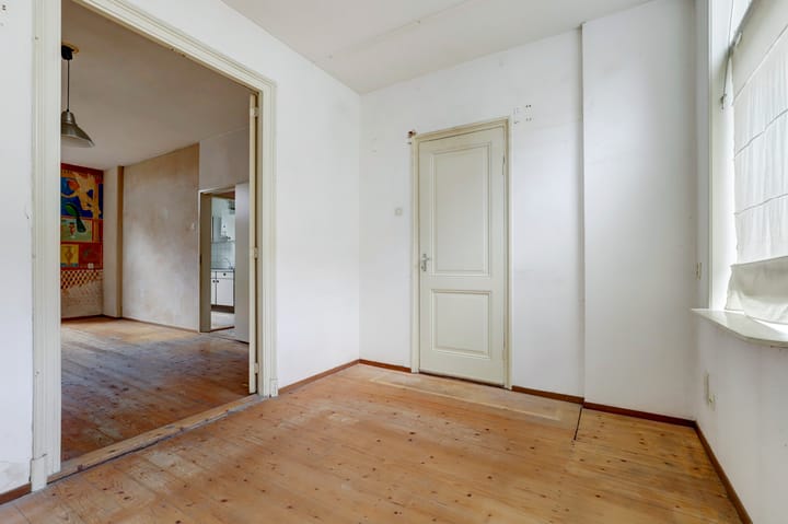 Foto 11 van Sumatrastraat 31