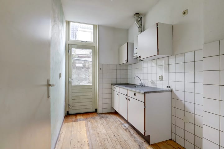 Foto 13 van Sumatrastraat 31