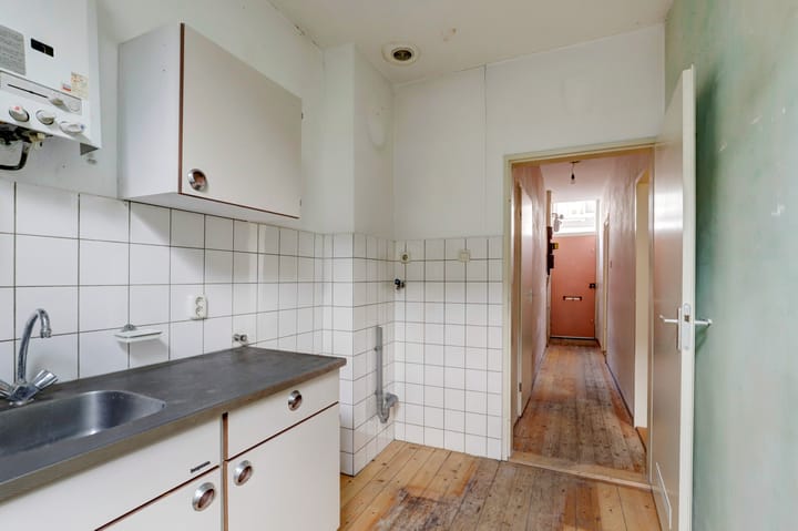 Foto 14 van Sumatrastraat 31