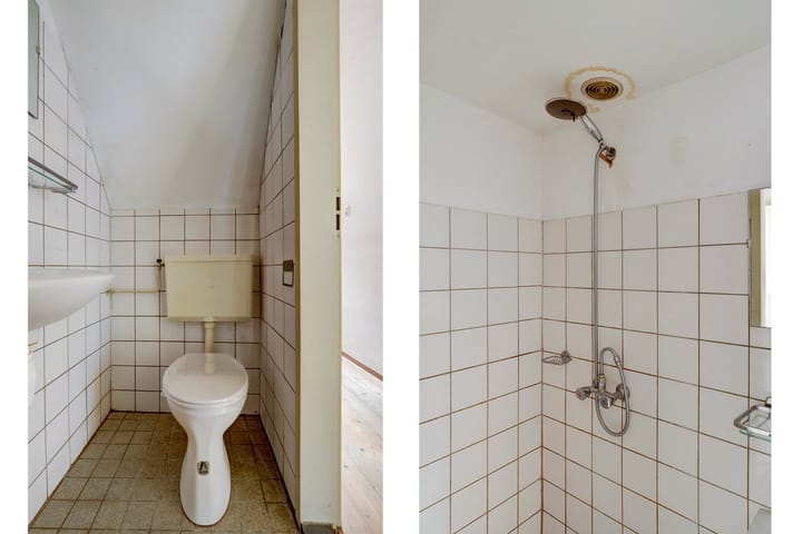 Foto 16 van Sumatrastraat 31