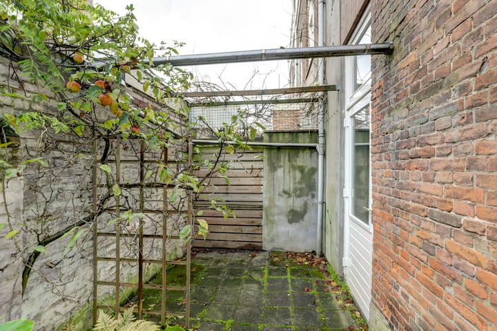 Foto 18 van Sumatrastraat 31