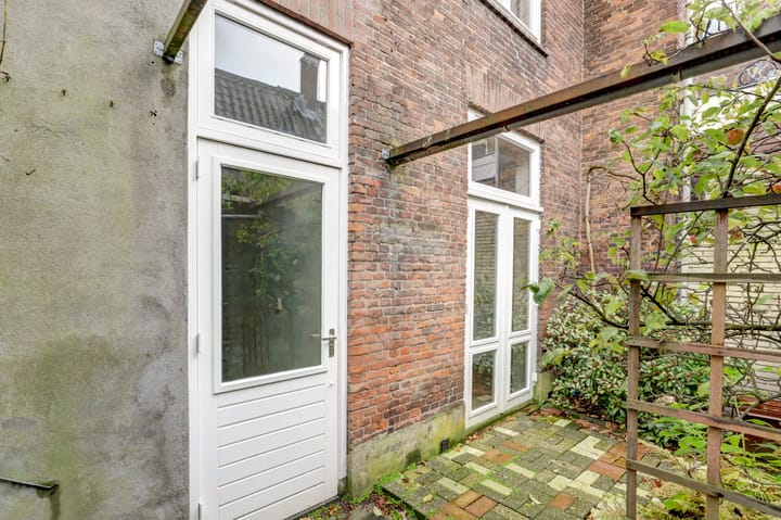 Foto 19 van Sumatrastraat 31