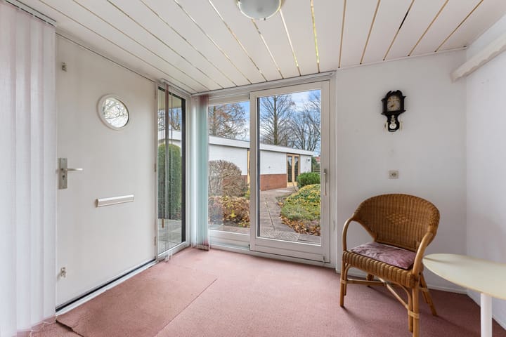 Foto 3 van De Spil 12