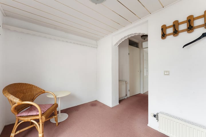 Foto 4 van De Spil 12