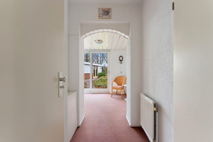 Foto 5 van De Spil 12