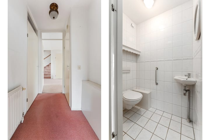 Foto 6 van De Spil 12