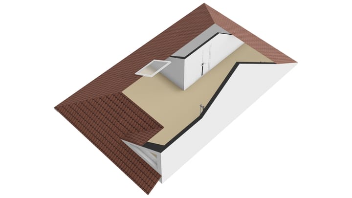 Foto 56 van De Spil 12