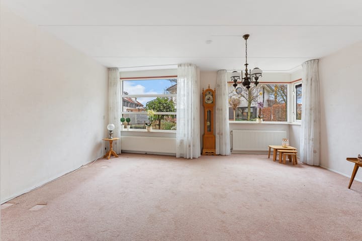 Foto 7 van De Spil 12